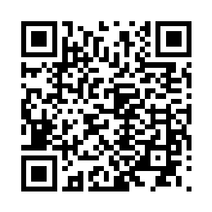 你就不怕我不小心翻出了夏家的陈年旧账二维码生成