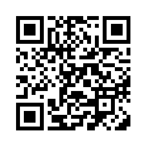 你就不怕我中途出个什么意外二维码生成