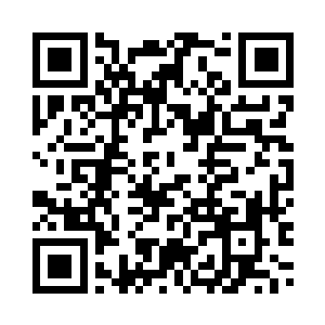 你就不怕我从你手里抢走那玩意儿二维码生成