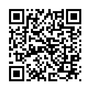 你就不怕我们把你的家人大卸八块二维码生成