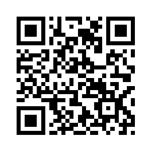 你就不怕我做假账忽悠你二维码生成