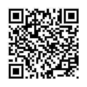 你就不怕我出去之后曝光你的无耻举动二维码生成