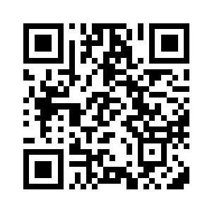 你就不怕我回去之后杀光你们二维码生成