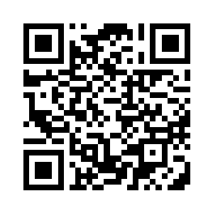 你就不怕我在你们天一道当间谍二维码生成