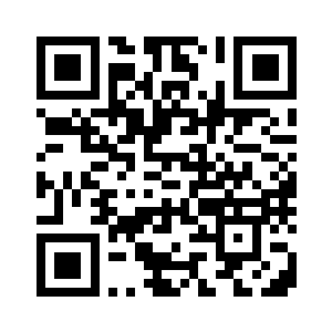 你就不怕我拿了东西之后杀了你二维码生成
