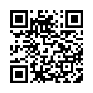 你就不怕我现在带人杀了你二维码生成