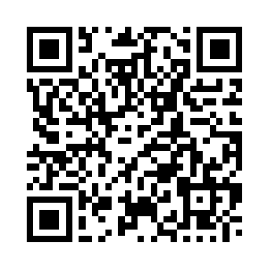 你就不怕我立刻将你的面孔变回来二维码生成