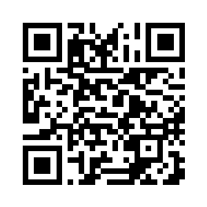 你就不怕我缠着你不放二维码生成