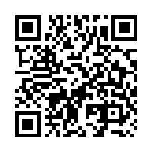 你就不怕我让你求生不得求死不能二维码生成