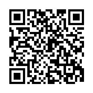 你就不怕我那天把你儿子毒死了吗二维码生成