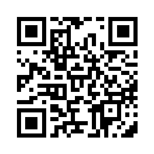 你就不怕我陨落在幽冥界二维码生成