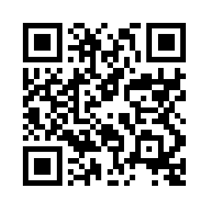 你就不怕把我活活地憋死二维码生成