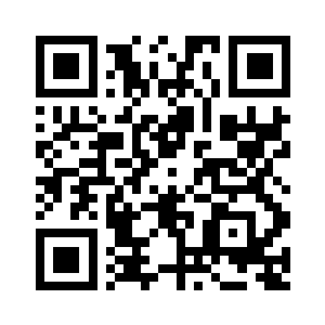 你就不怕无忧仙子杀了我二维码生成