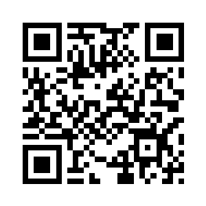 你就不怕是坏人把你给骗去卖了二维码生成