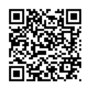 你就不怕本座让你这一船人葬身大海二维码生成