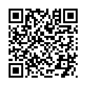 你就不怕本王这宫殿里设下埋伏吗二维码生成