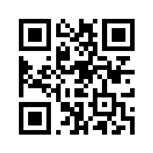 你就不怕爷爷揍你二维码生成