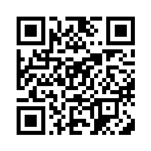 你就不怕离开这里之后会老死二维码生成