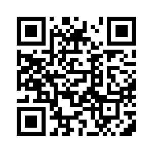 你就不怕秦家崛起反咬一口二维码生成