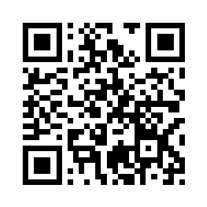 你就不怕被敌人打上门来二维码生成