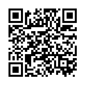 你就不想听听年薪百万的工作到底是干什么吗二维码生成