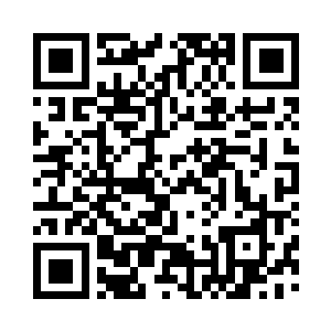 你就不打算多问一点有关于我妈的事情二维码生成