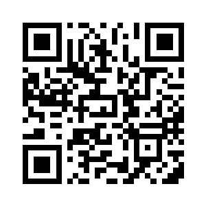 你就不担心他拿你要挟定王二维码生成