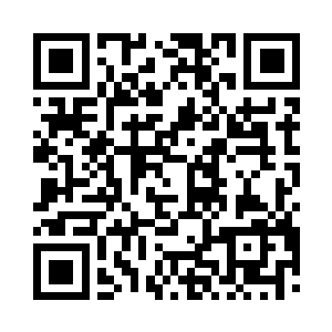 你就不担心吗……这个时候你还能修炼得下去二维码生成