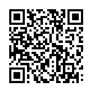 你就不琢磨琢磨你女儿能不能喝下去二维码生成