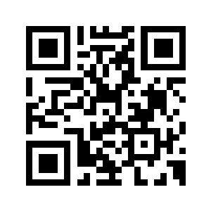 你就不用再折磨了二维码生成