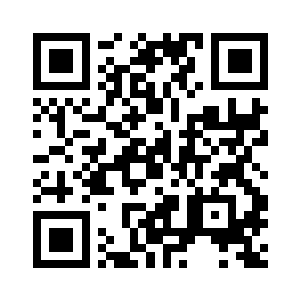 你就不用总是到处找了二维码生成