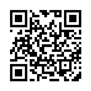 你就不用给我们找台阶了二维码生成