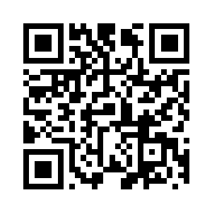 你就不用这么为难了不是二维码生成