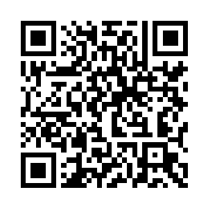 你就不知道跟着周少易屁股后面进周府串门吗二维码生成