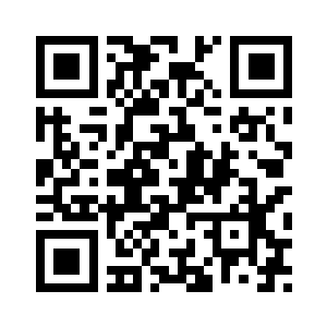 你就不能从着一次么二维码生成