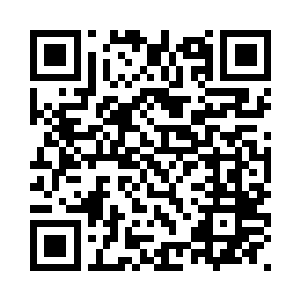 你就不能先把话说完了再倒下去吗二维码生成