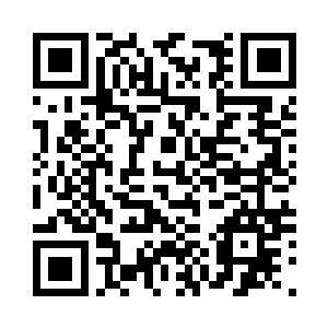 你就不能先看一下我给你的说明书吗二维码生成