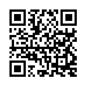 你就不能再跟老张家牵扯不清了二维码生成