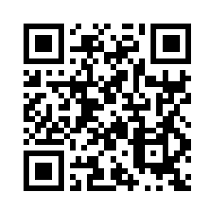 你就不能单独行动了二维码生成