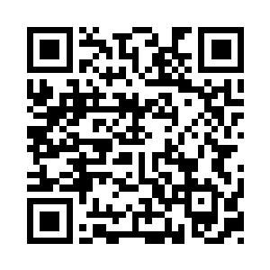 你就不能把你的训练方式改的柔和一点吗二维码生成