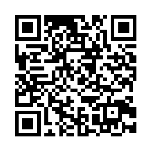 你就不能稍微让自己不那么别拗吗二维码生成