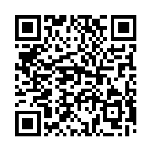 你就不能让我安安心心的退休了后再搞事二维码生成