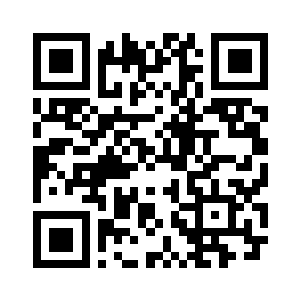 你就不要像他们一样教训我了二维码生成