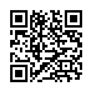 你就不要再在他们面前露面了二维码生成