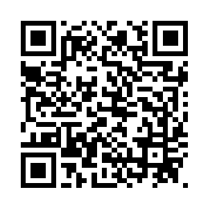 你就不要再找土流沙的麻烦了行不行二维码生成