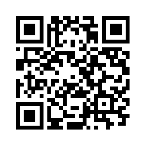 你就不要参加这次的比赛了二维码生成