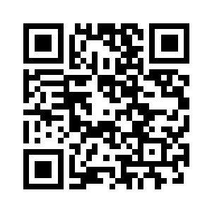 你就不要和大家客气了二维码生成