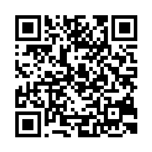 你就不要指望这些人能老老实实的当小商贩二维码生成