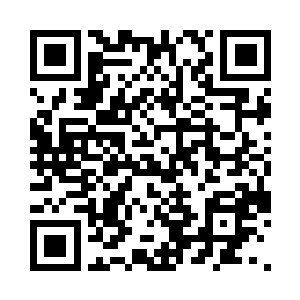 你就不要非得把我往他身边推了好不好二维码生成