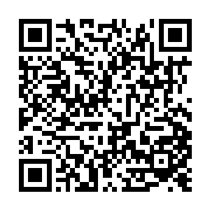 你就不觉得我身边的小姐姐有什么不对劲的地方么二维码生成